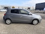 Mitsubishi Space Star 1.2 Intense
