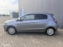 Mitsubishi Space Star 1.2 Intense