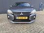 Mitsubishi Space Star 1.2 Intense