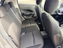 Mitsubishi Space Star 1.2 Intense