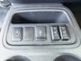 Mitsubishi Space Star 1.2 Intense