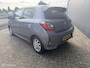 Mitsubishi Space Star 1.2 Intense