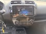 Mitsubishi Space Star 1.2 Intense