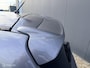 Mitsubishi Space Star 1.2 Intense
