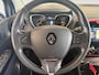 Renault Captur 0.9 TCe Xmod *1e Eigenaar*Navi+Camera*Stoel Verw.*Leder*PDC*Trekhaak*Lage K.M.!