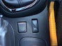 Renault Captur 0.9 TCe Xmod *1e Eigenaar*Navi+Camera*Stoel Verw.*Leder*PDC*Trekhaak*Lage K.M.!