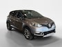 Renault Captur 0.9 TCe Xmod *1e Eigenaar*Navi+Camera*Stoel Verw.*Leder*PDC*Trekhaak*Lage K.M.!