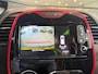 Renault Captur 0.9 TCe Xmod *1e Eigenaar*Navi+Camera*Stoel Verw.*Leder*PDC*Trekhaak*Lage K.M.!