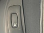 Renault Captur 0.9 TCe Xmod *1e Eigenaar*Navi+Camera*Stoel Verw.*Leder*PDC*Trekhaak*Lage K.M.!