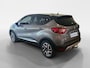 Renault Captur 0.9 TCe Xmod *1e Eigenaar*Navi+Camera*Stoel Verw.*Leder*PDC*Trekhaak*Lage K.M.!