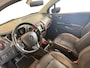 Renault Captur 0.9 TCe Xmod *1e Eigenaar*Navi+Camera*Stoel Verw.*Leder*PDC*Trekhaak*Lage K.M.!