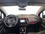 Renault Captur 0.9 TCe Xmod *1e Eigenaar*Navi+Camera*Stoel Verw.*Leder*PDC*Trekhaak*Lage K.M.!