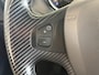 Renault Captur 0.9 TCe Xmod *1e Eigenaar*Navi+Camera*Stoel Verw.*Leder*PDC*Trekhaak*Lage K.M.!