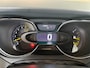 Renault Captur 0.9 TCe Xmod *1e Eigenaar*Navi+Camera*Stoel Verw.*Leder*PDC*Trekhaak*Lage K.M.!