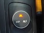 Renault Captur 0.9 TCe Xmod *1e Eigenaar*Navi+Camera*Stoel Verw.*Leder*PDC*Trekhaak*Lage K.M.!