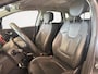 Renault Captur 0.9 TCe Xmod *1e Eigenaar*Navi+Camera*Stoel Verw.*Leder*PDC*Trekhaak*Lage K.M.!