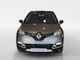 Renault Captur 0.9 TCe Xmod *1e Eigenaar*Navi+Camera*Stoel Verw.*Leder*PDC*Trekhaak*Lage K.M.!