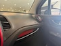 Renault Captur 0.9 TCe Xmod *1e Eigenaar*Navi+Camera*Stoel Verw.*Leder*PDC*Trekhaak*Lage K.M.!