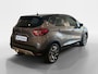 Renault Captur 0.9 TCe Xmod *1e Eigenaar*Navi+Camera*Stoel Verw.*Leder*PDC*Trekhaak*Lage K.M.!