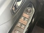 Renault Captur 0.9 TCe Xmod *1e Eigenaar*Navi+Camera*Stoel Verw.*Leder*PDC*Trekhaak*Lage K.M.!