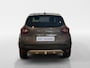 Renault Captur 0.9 TCe Xmod *1e Eigenaar*Navi+Camera*Stoel Verw.*Leder*PDC*Trekhaak*Lage K.M.!