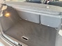 Renault Captur 0.9 TCe Xmod *1e Eigenaar*Navi+Camera*Stoel Verw.*Leder*PDC*Trekhaak*Lage K.M.!
