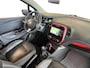 Renault Captur 0.9 TCe Xmod *1e Eigenaar*Navi+Camera*Stoel Verw.*Leder*PDC*Trekhaak*Lage K.M.!