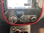 Renault Captur 0.9 TCe Xmod *1e Eigenaar*Navi+Camera*Stoel Verw.*Leder*PDC*Trekhaak*Lage K.M.!