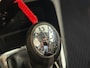 Renault Captur 0.9 TCe Xmod *1e Eigenaar*Navi+Camera*Stoel Verw.*Leder*PDC*Trekhaak*Lage K.M.!