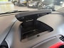Renault Captur 0.9 TCe Xmod *1e Eigenaar*Navi+Camera*Stoel Verw.*Leder*PDC*Trekhaak*Lage K.M.!