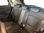 Renault Captur 0.9 TCe Xmod *1e Eigenaar*Navi+Camera*Stoel Verw.*Leder*PDC*Trekhaak*Lage K.M.!