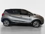 Renault Captur 0.9 TCe Xmod *1e Eigenaar*Navi+Camera*Stoel Verw.*Leder*PDC*Trekhaak*Lage K.M.!