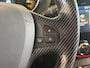 Renault Captur 0.9 TCe Xmod *1e Eigenaar*Navi+Camera*Stoel Verw.*Leder*PDC*Trekhaak*Lage K.M.!