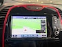 Renault Captur 0.9 TCe Xmod *1e Eigenaar*Navi+Camera*Stoel Verw.*Leder*PDC*Trekhaak*Lage K.M.!