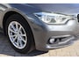 BMW 3-Serie 316d Corporate Lease Essential | Automaat Bluetooth | Cruise control | Climate control |