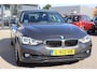 BMW 3-Serie 316d Corporate Lease Essential | Automaat Bluetooth | Cruise control | Climate control |