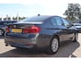 BMW 3-Serie 316d Corporate Lease Essential | Automaat Bluetooth | Cruise control | Climate control |