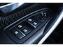 BMW 3-Serie 316d Corporate Lease Essential | Automaat Bluetooth | Cruise control | Climate control |