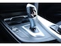BMW 3-Serie 316d Corporate Lease Essential | Automaat Bluetooth | Cruise control | Climate control |