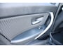 BMW 3-Serie 316d Corporate Lease Essential | Automaat Bluetooth | Cruise control | Climate control |