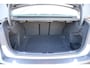 BMW 3-Serie 316d Corporate Lease Essential | Automaat Bluetooth | Cruise control | Climate control |