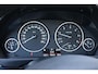 BMW 3-Serie 316d Corporate Lease Essential | Automaat Bluetooth | Cruise control | Climate control |