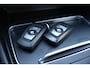 BMW 3-Serie 316d Corporate Lease Essential | Automaat Bluetooth | Cruise control | Climate control |