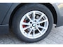 BMW 3-Serie 316d Corporate Lease Essential | Automaat Bluetooth | Cruise control | Climate control |