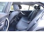 BMW 3-Serie 316d Corporate Lease Essential | Automaat Bluetooth | Cruise control | Climate control |