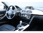 BMW 3-Serie 316d Corporate Lease Essential | Automaat Bluetooth | Cruise control | Climate control |
