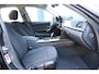 BMW 3-Serie 316d Corporate Lease Essential | Automaat Bluetooth | Cruise control | Climate control |