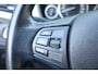 BMW 3-Serie 316d Corporate Lease Essential | Automaat Bluetooth | Cruise control | Climate control |