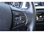 BMW 3-Serie 316d Corporate Lease Essential | Automaat Bluetooth | Cruise control | Climate control |