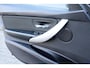 BMW 3-Serie 316d Corporate Lease Essential | Automaat Bluetooth | Cruise control | Climate control |